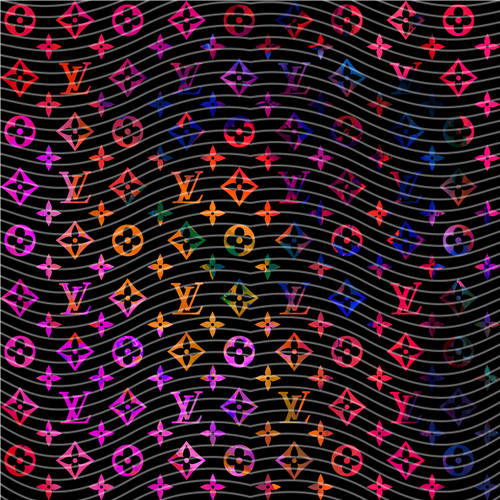 holographic Big- 1434